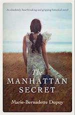 The Manhattan Secret