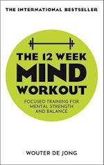 The 12 Week Mind Workout