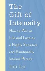 Gift of Intensity