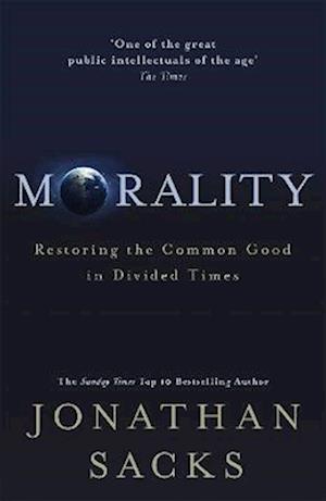 Morality