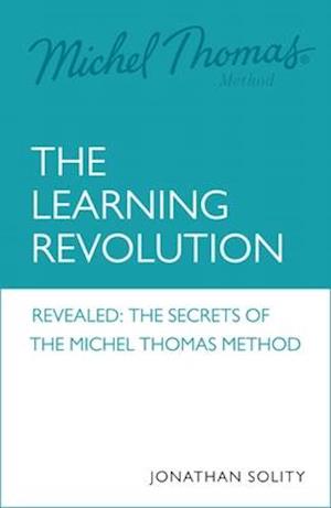 Michel Thomas: The Learning Revolution