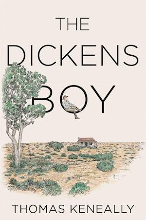 The Dickens Boy