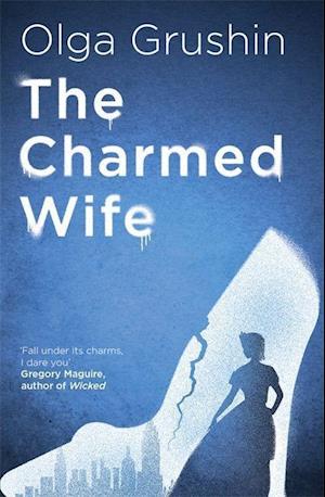 The Charmed Wife