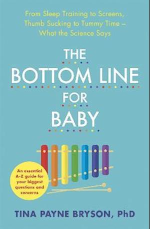 The Bottom Line for Baby