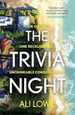 The Trivia Night