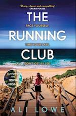 The Running Club