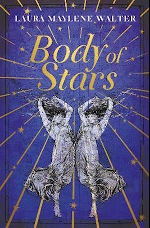 Body of Stars