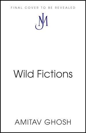 Wild Fictions