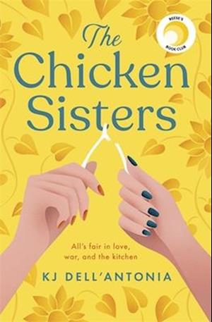 The Chicken Sisters