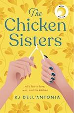 The Chicken Sisters