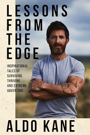 Lessons From the Edge