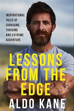 Lessons From the Edge