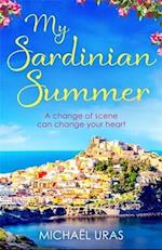 My Sardinian Summer