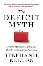 The Deficit Myth