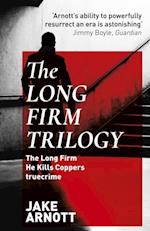 Long Firm Trilogy