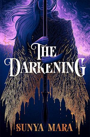 The Darkening