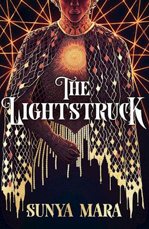 The Lightstruck