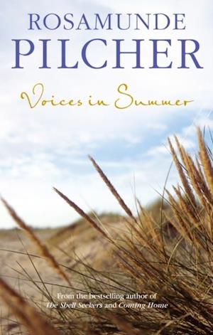 Voices in Summer