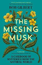 The Missing Musk
