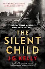 The Silent Child