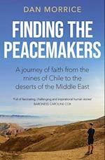 Finding the Peacemakers