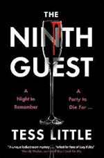 The Ninth Guest