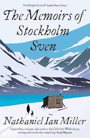 The Memoirs of Stockholm Sven