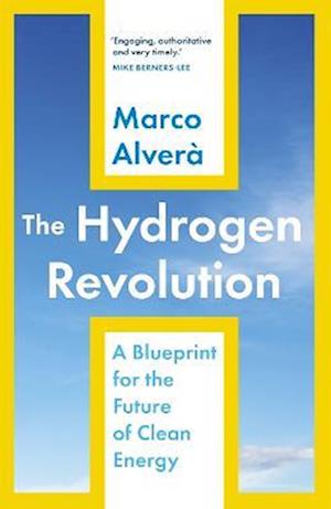 The Hydrogen Revolution