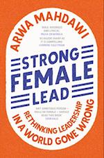 Strong Female Lead