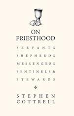 On Priesthood