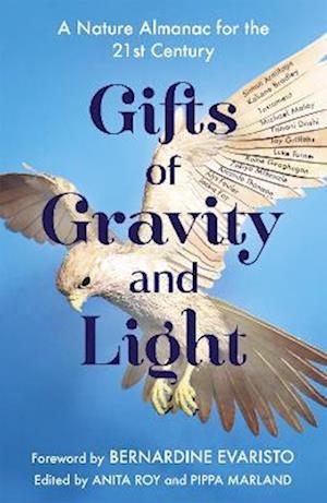 Gifts of Gravity and Light