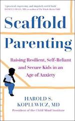 Scaffold Parenting