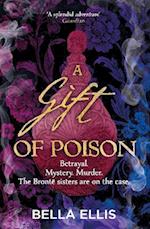 A Gift of Poison