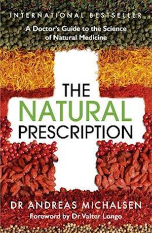 The Natural Prescription