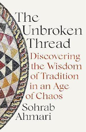 The Unbroken Thread