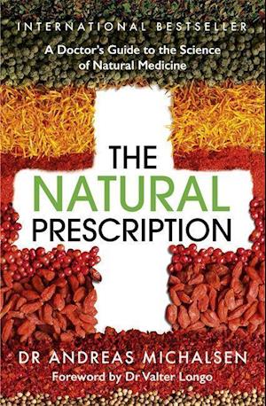 The Natural Prescription