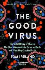 The Good Virus