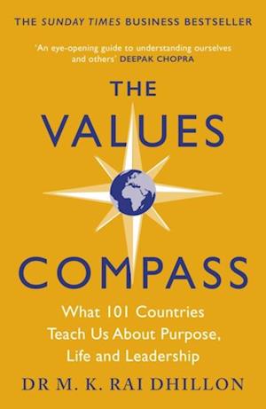 Values Compass