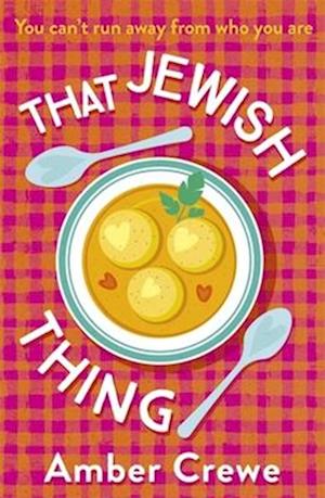That Jewish Thing