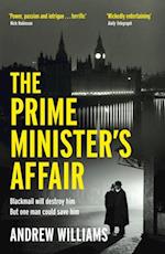 Prime Minister's Affair