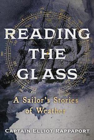 Reading the Glass