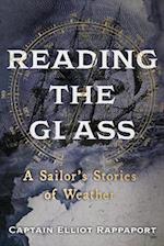 Reading the Glass