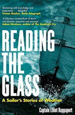 Reading the Glass