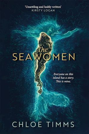 The Seawomen