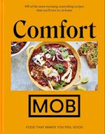 Comfort MOB