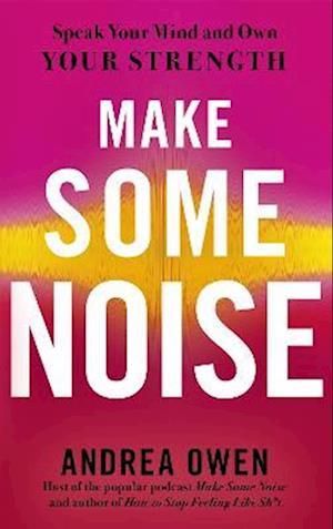 Make Some Noise