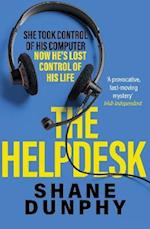 The Helpdesk