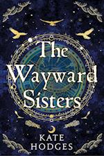 The Wayward Sisters