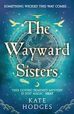 Wayward Sisters