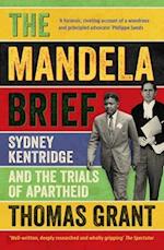 The Mandela Brief